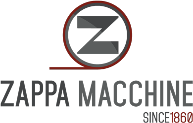 machines de contrecollage et lamination HOTMELT
